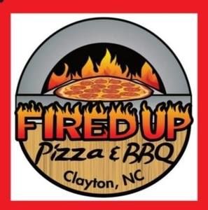 Meet your Posher, Tyrone